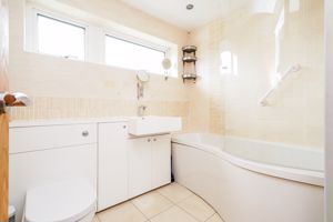 Photo 22- click for photo gallery